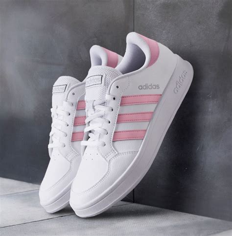 adidas schuhe pink grösse 40 deichmann|adidas schuhe deichmann.